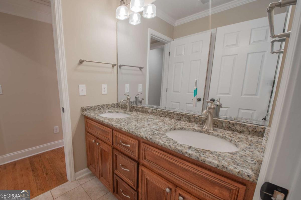1221 Knob Creek Drive Athens - 22