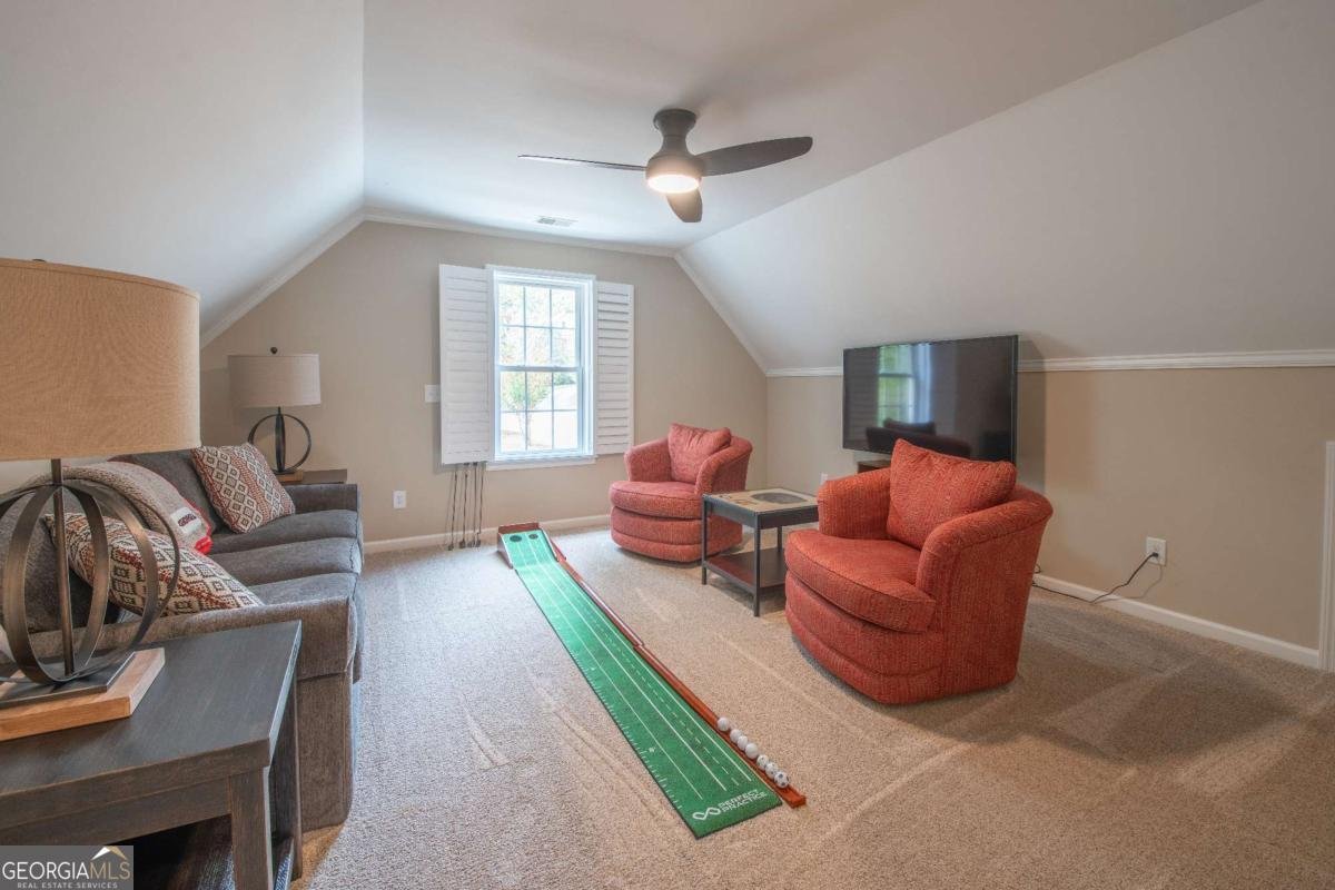 1221 Knob Creek Drive Athens - 24
