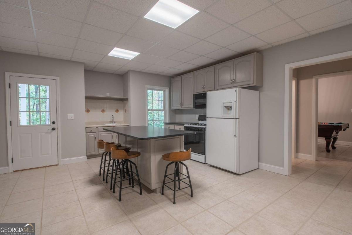 1221 Knob Creek Drive Athens - 27