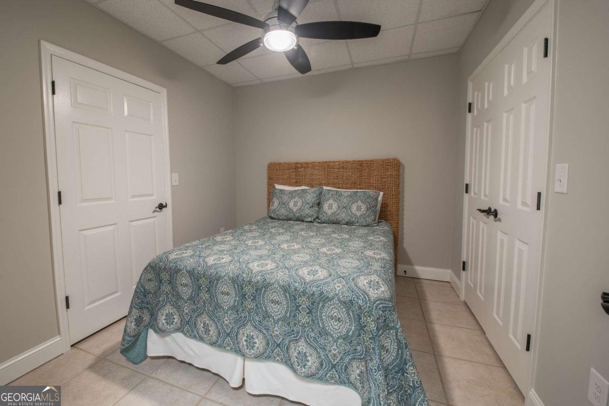 1221 Knob Creek Drive Athens - 31