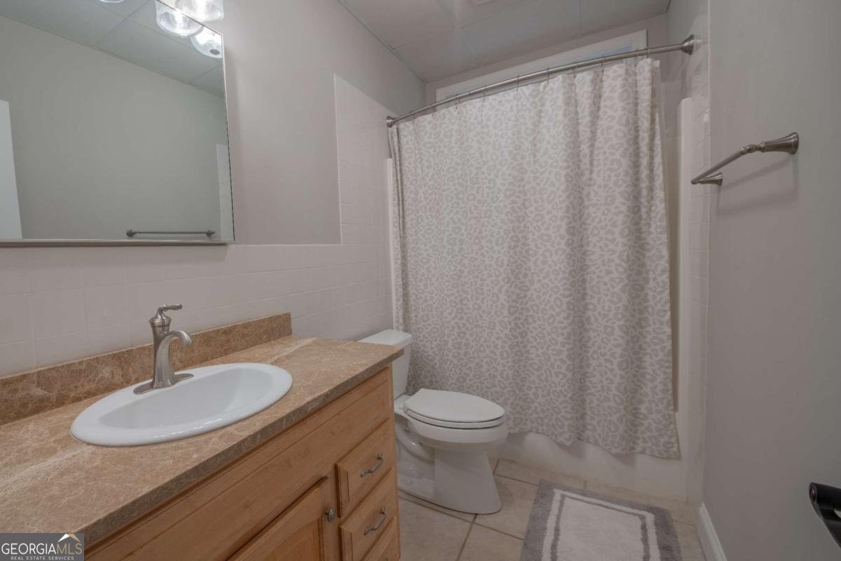 1221 Knob Creek Drive Athens - 32