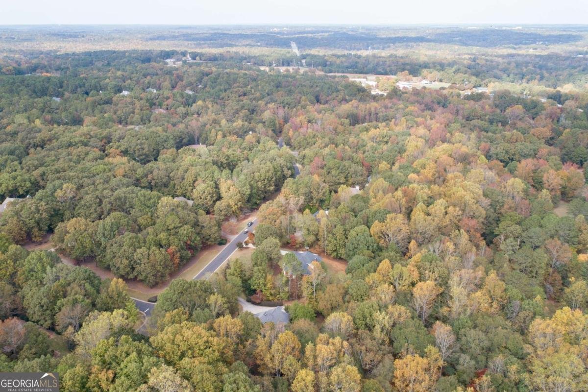 1221 Knob Creek Drive Athens - 42