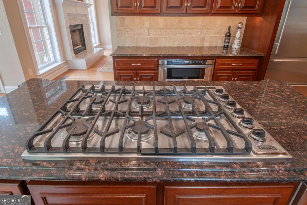 1221 Knob Creek Drive Athens - 7