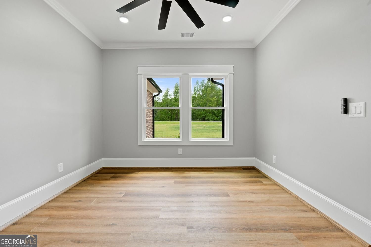 285 Rehoboth Church Road Griffin - 11