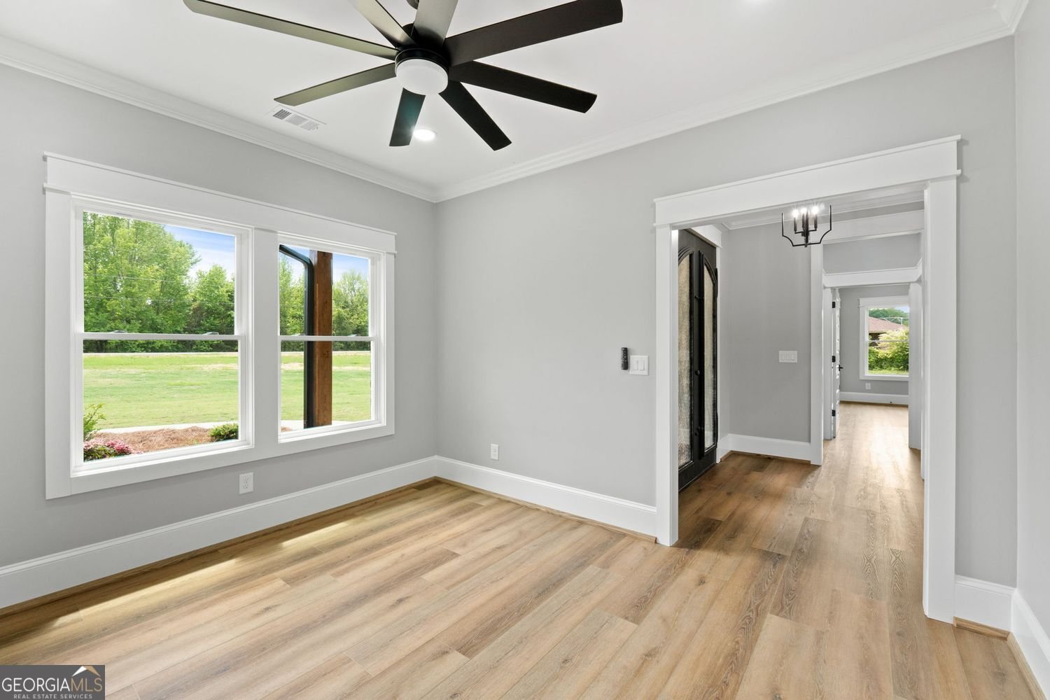 285 Rehoboth Church Road Griffin - 12