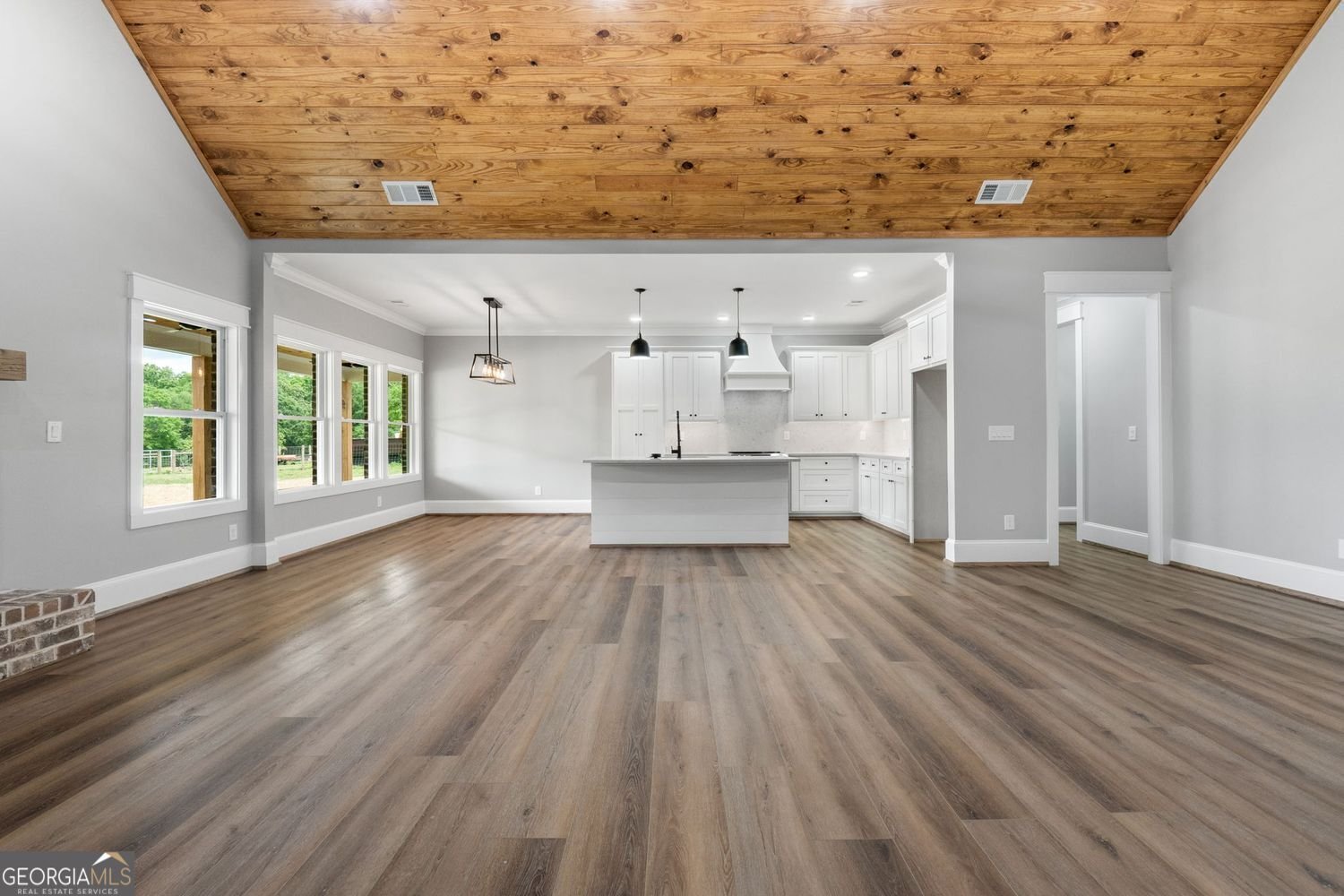 285 Rehoboth Church Road Griffin - 15