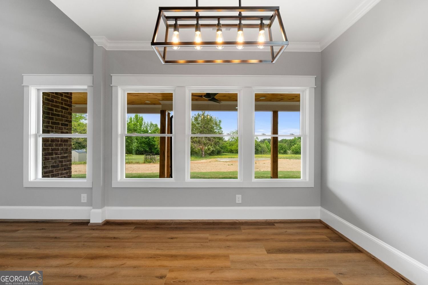285 Rehoboth Church Road Griffin - 22