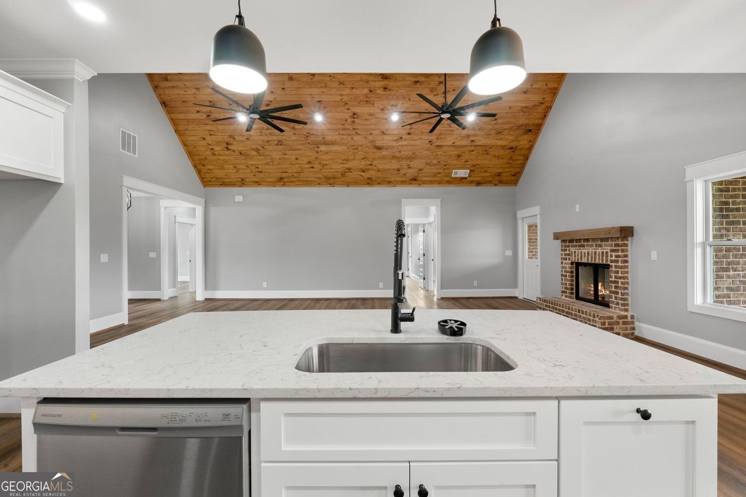285 Rehoboth Church Road Griffin - 23