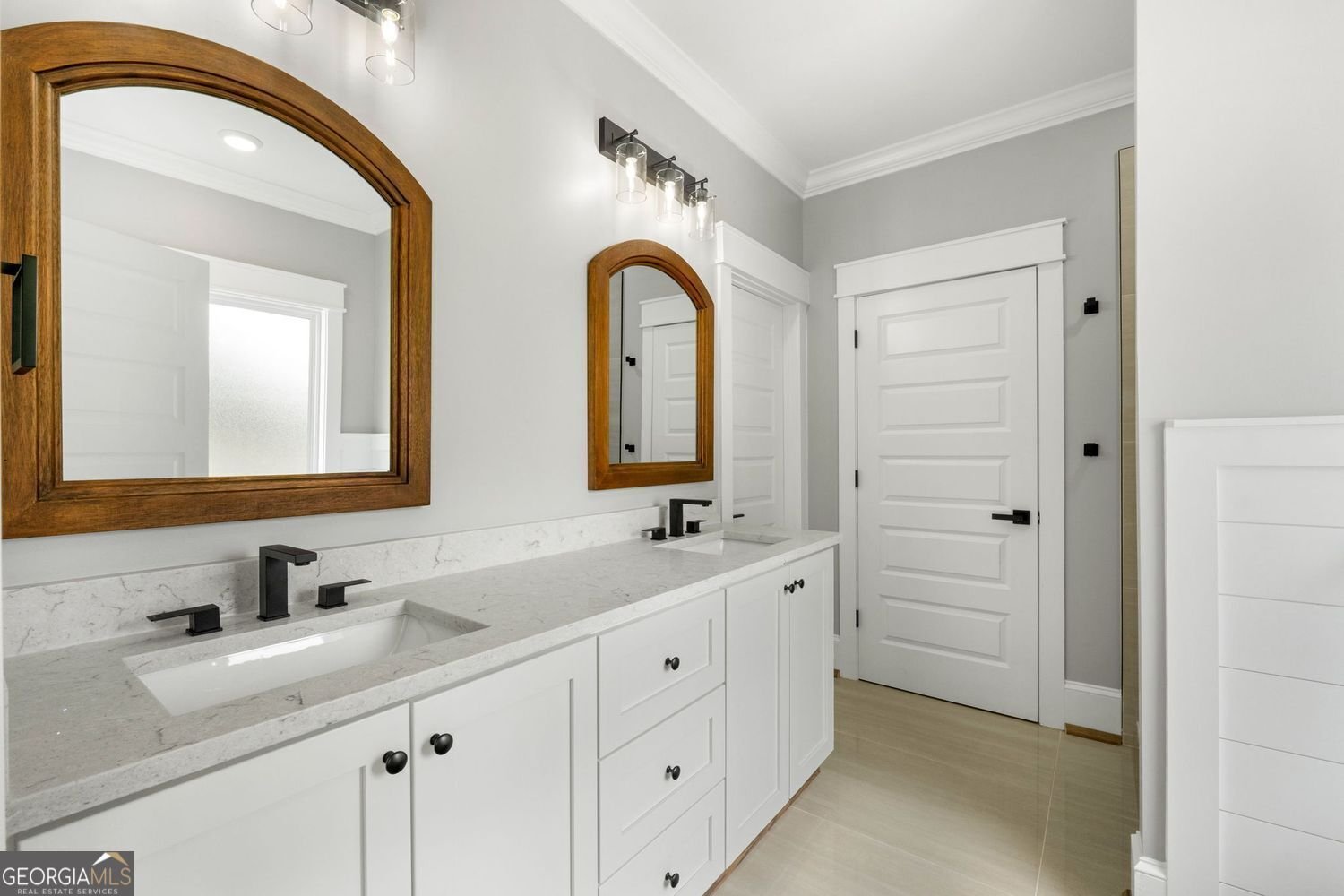 285 Rehoboth Church Road Griffin - 26