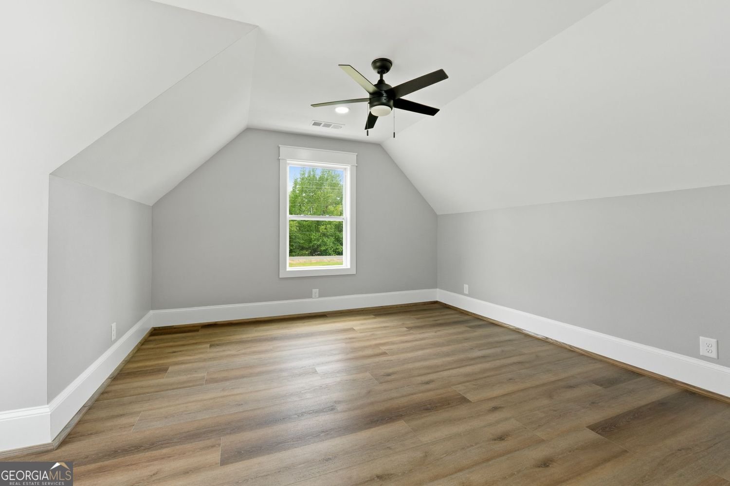 285 Rehoboth Church Road Griffin - 30