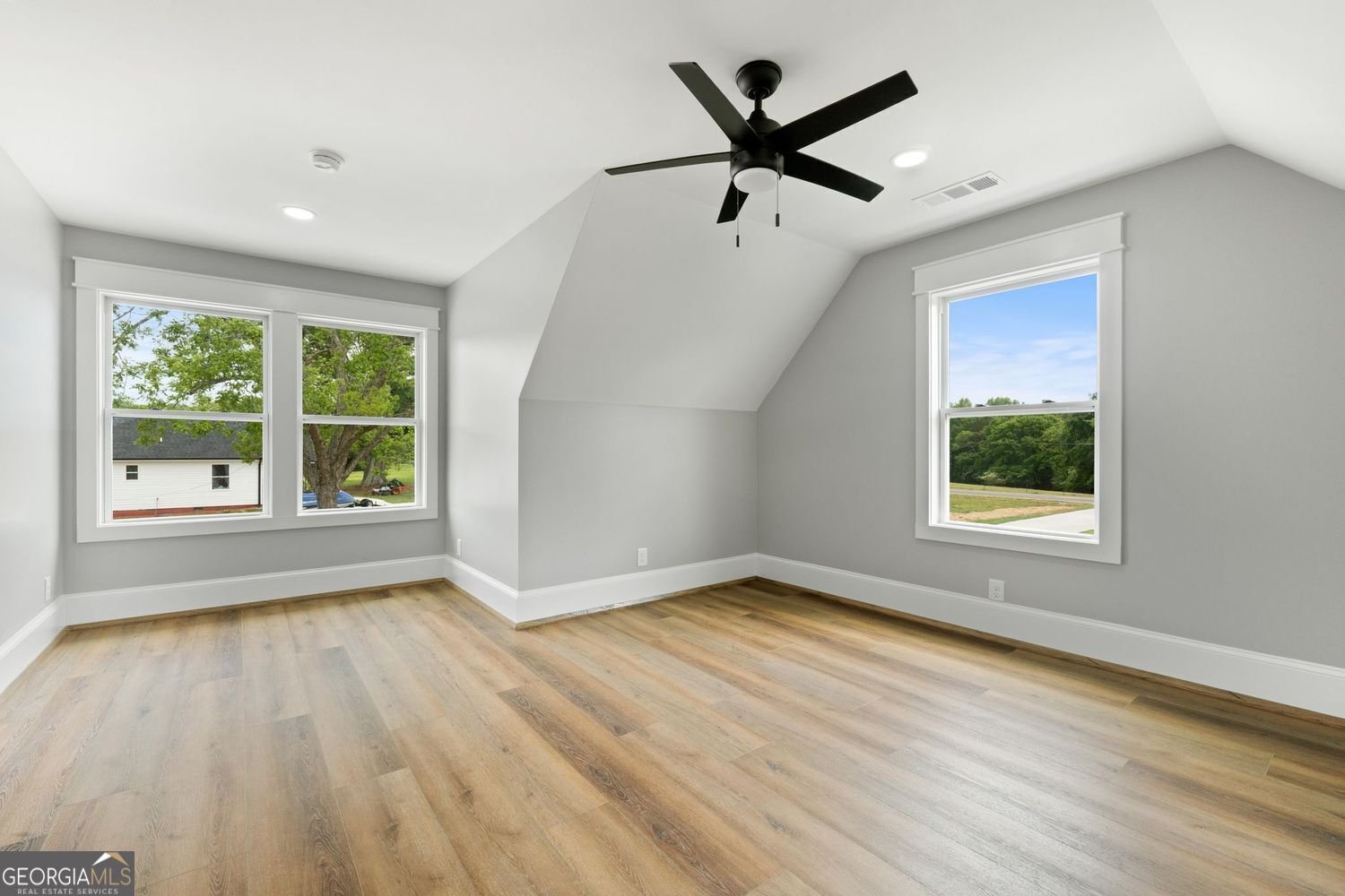 285 Rehoboth Church Road Griffin - 31