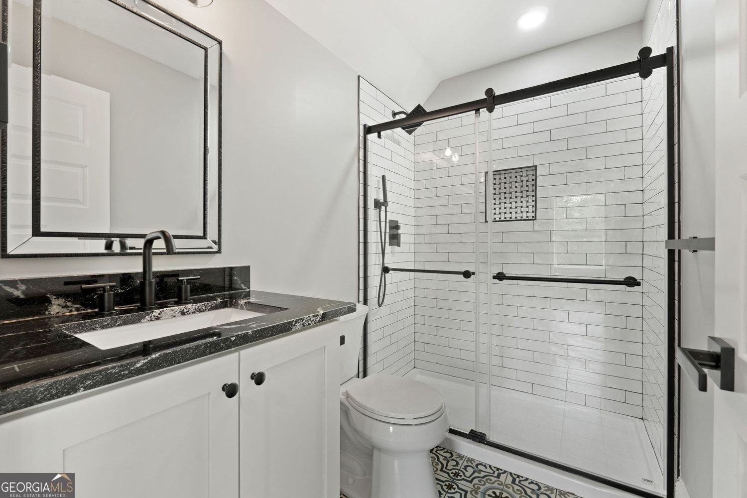 285 Rehoboth Church Road Griffin - 32