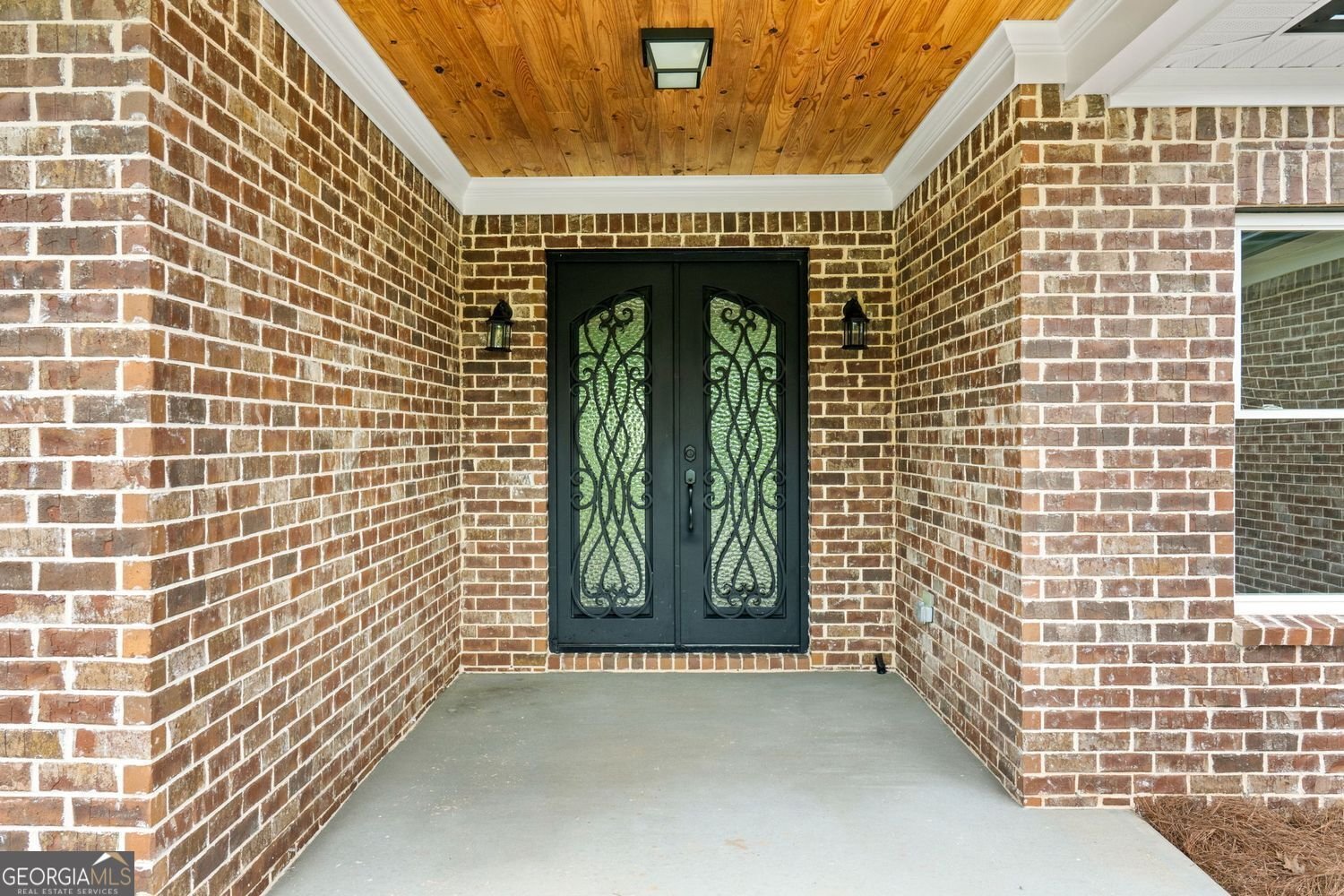 285 Rehoboth Church Road Griffin - 9