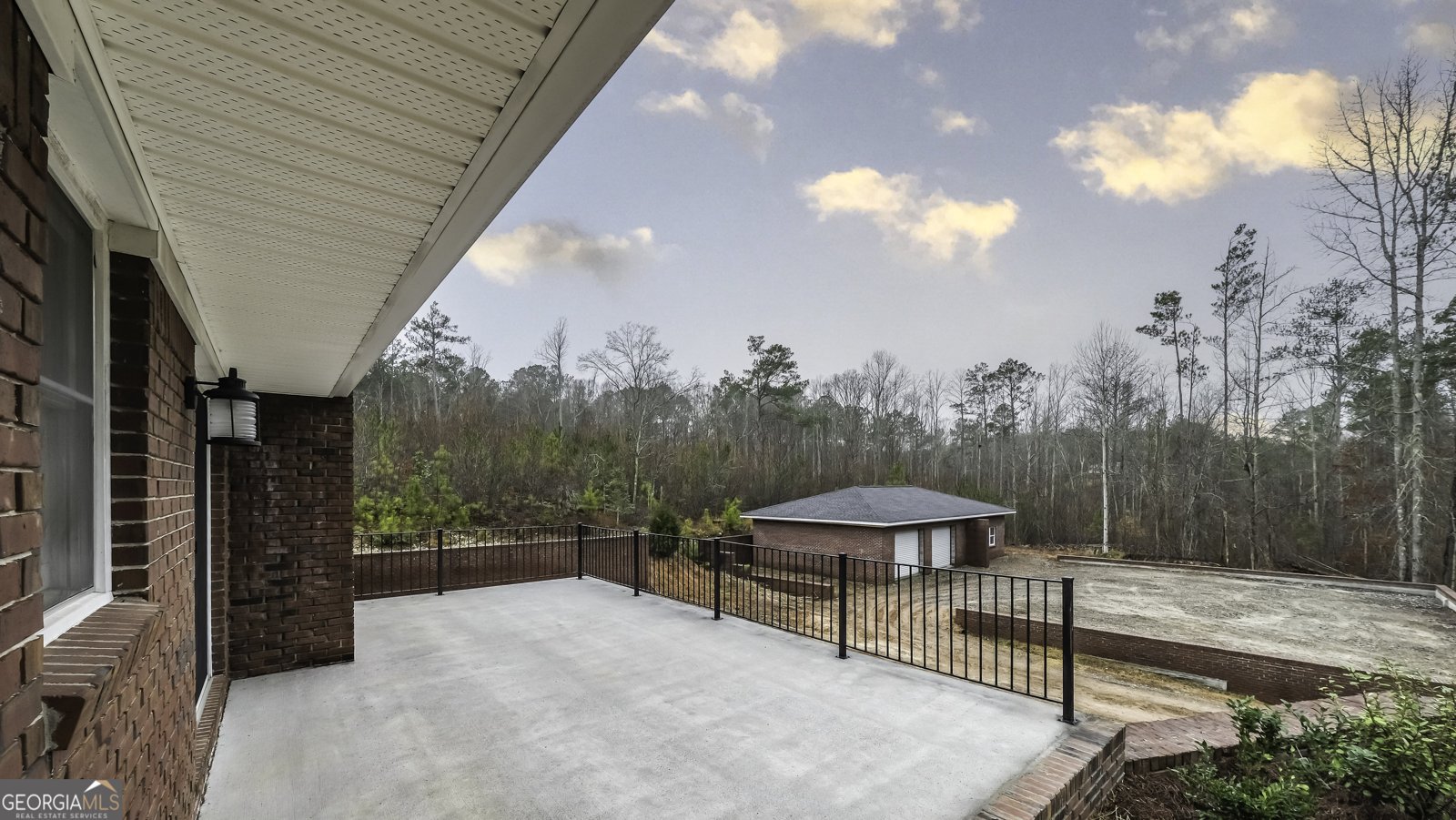 897 George Green Road Tallapoosa - 12
