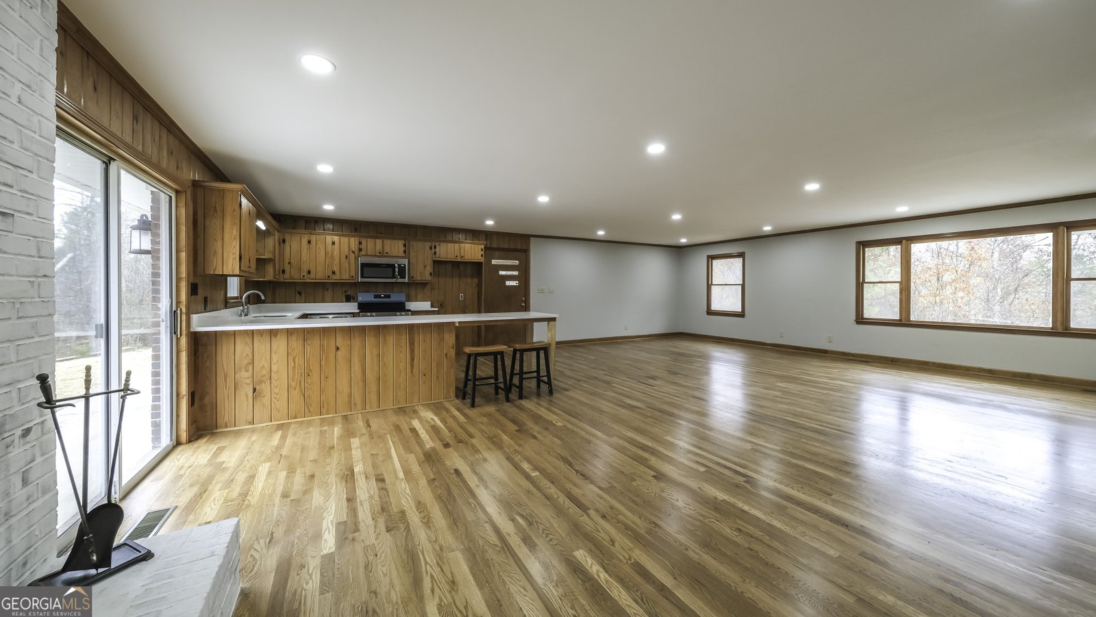897 George Green Road Tallapoosa - 15