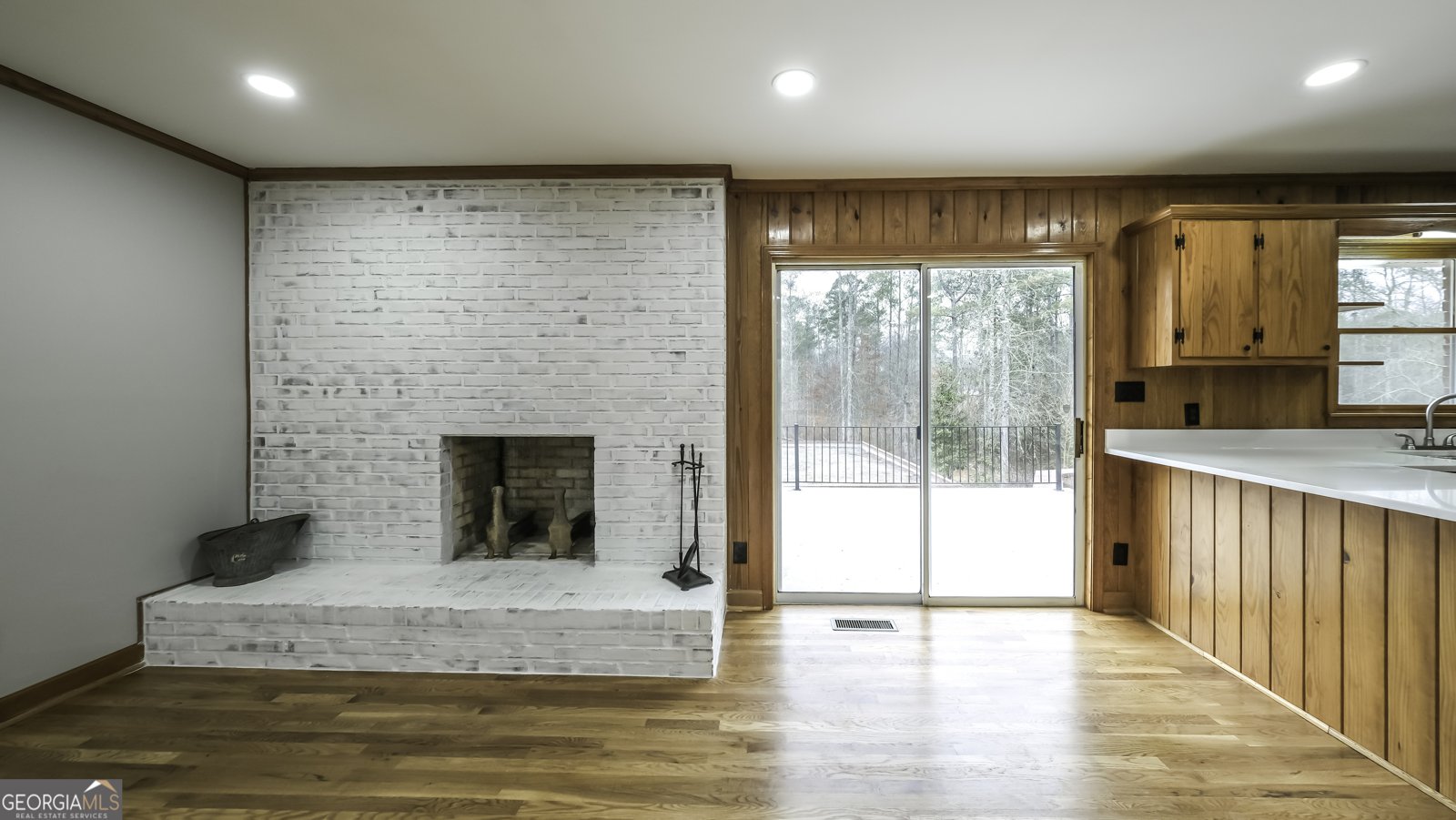 897 George Green Road Tallapoosa - 18