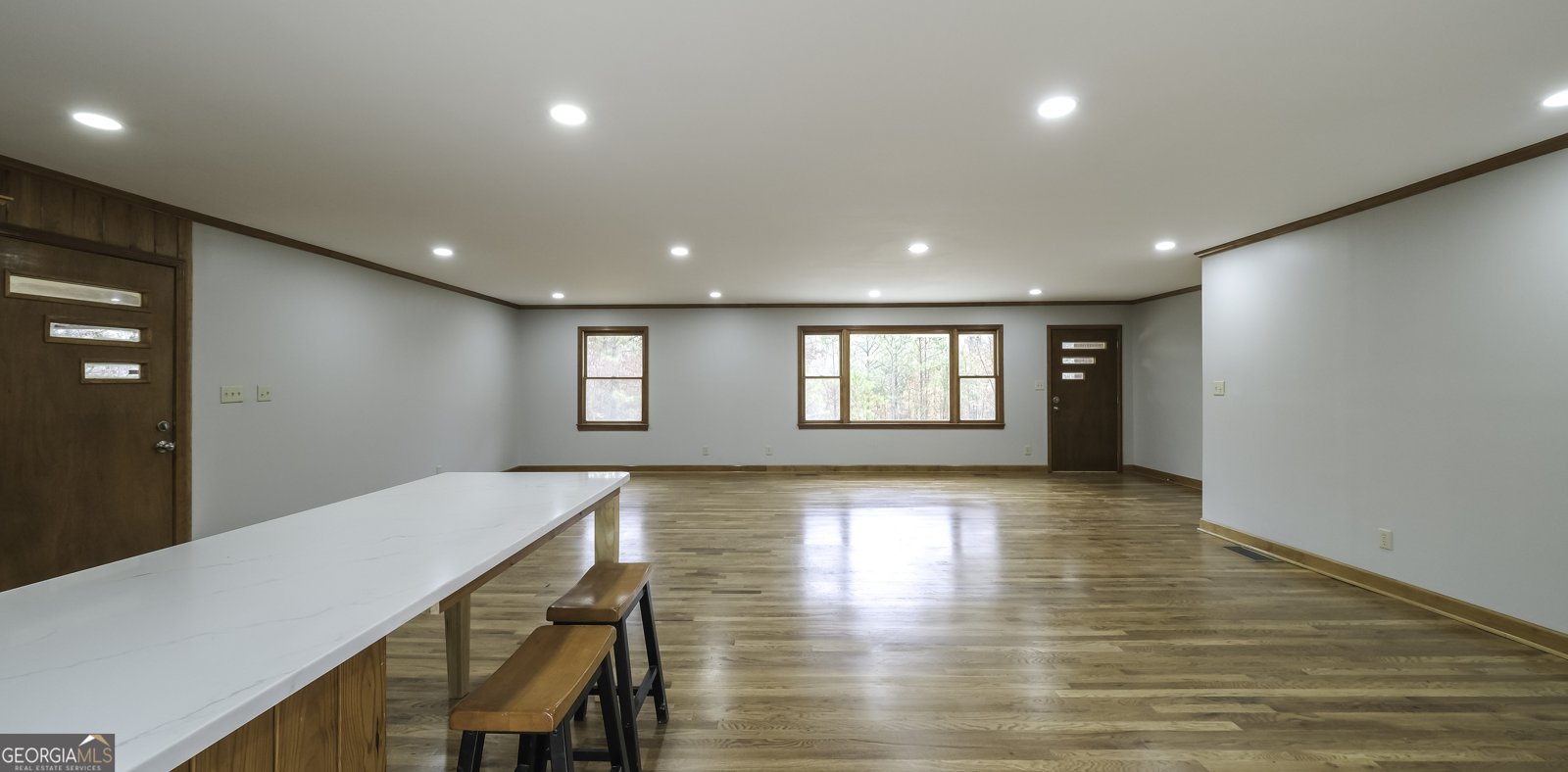 897 George Green Road Tallapoosa - 20