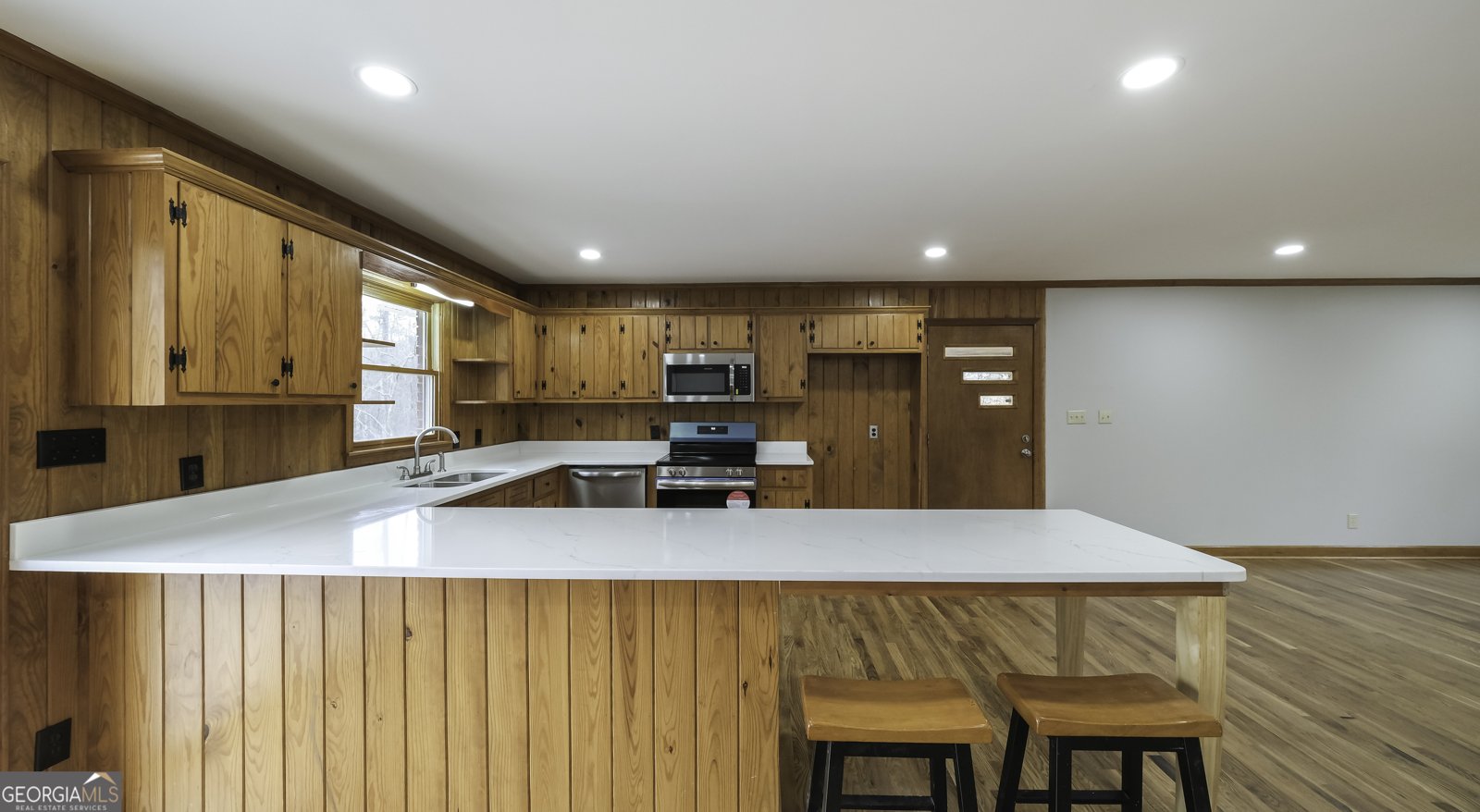 897 George Green Road Tallapoosa - 22
