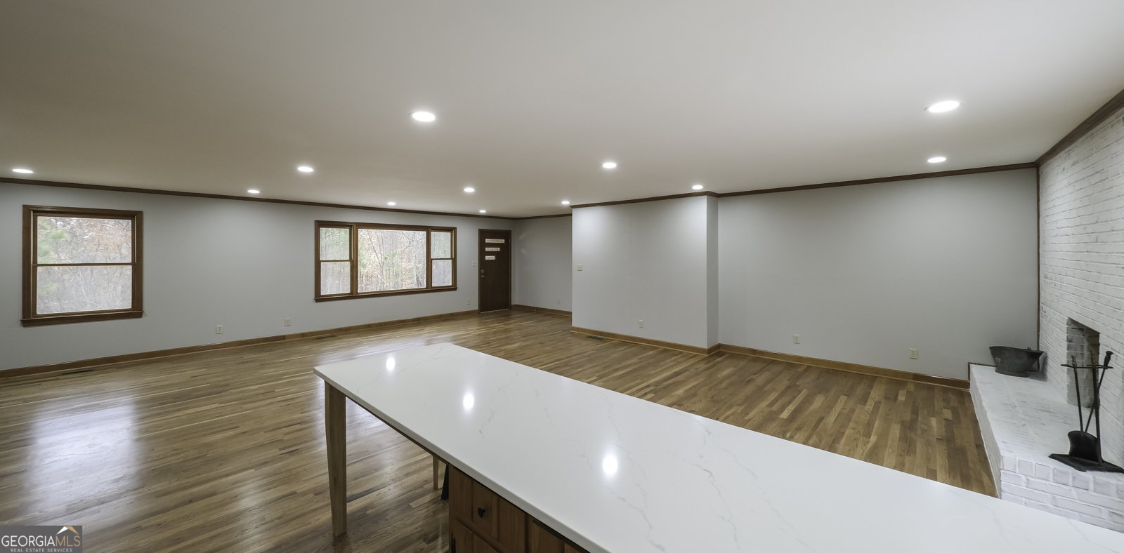 897 George Green Road Tallapoosa - 24
