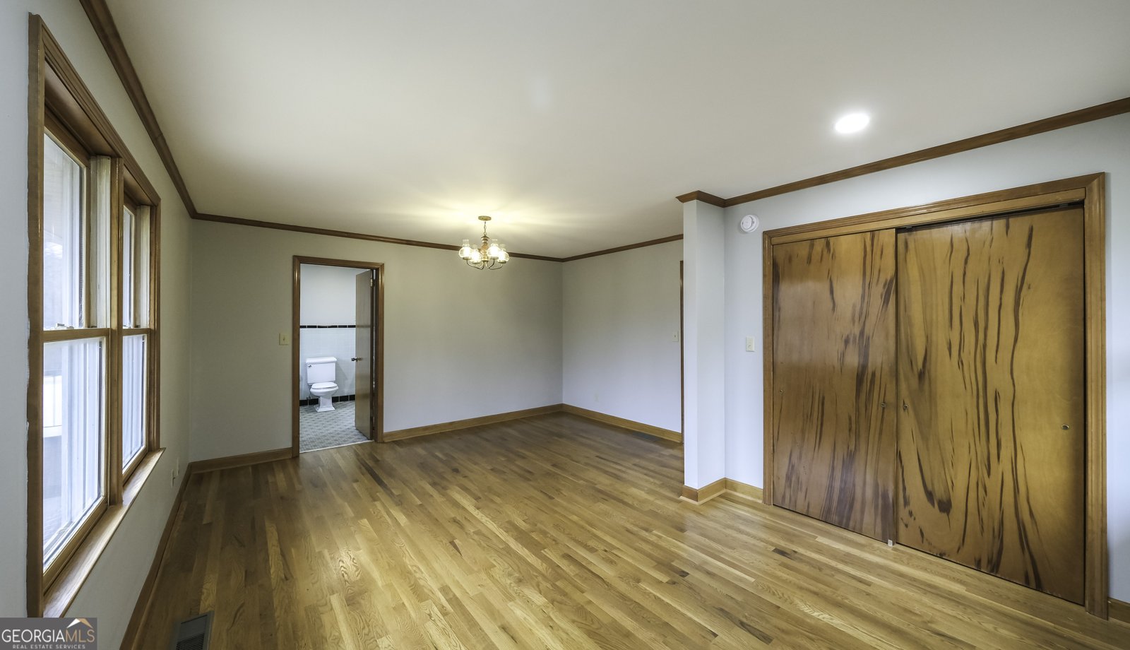 897 George Green Road Tallapoosa - 26
