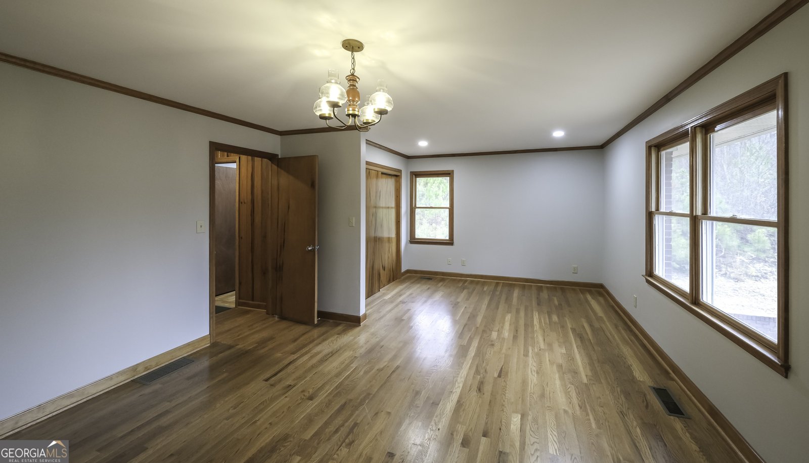 897 George Green Road Tallapoosa - 27