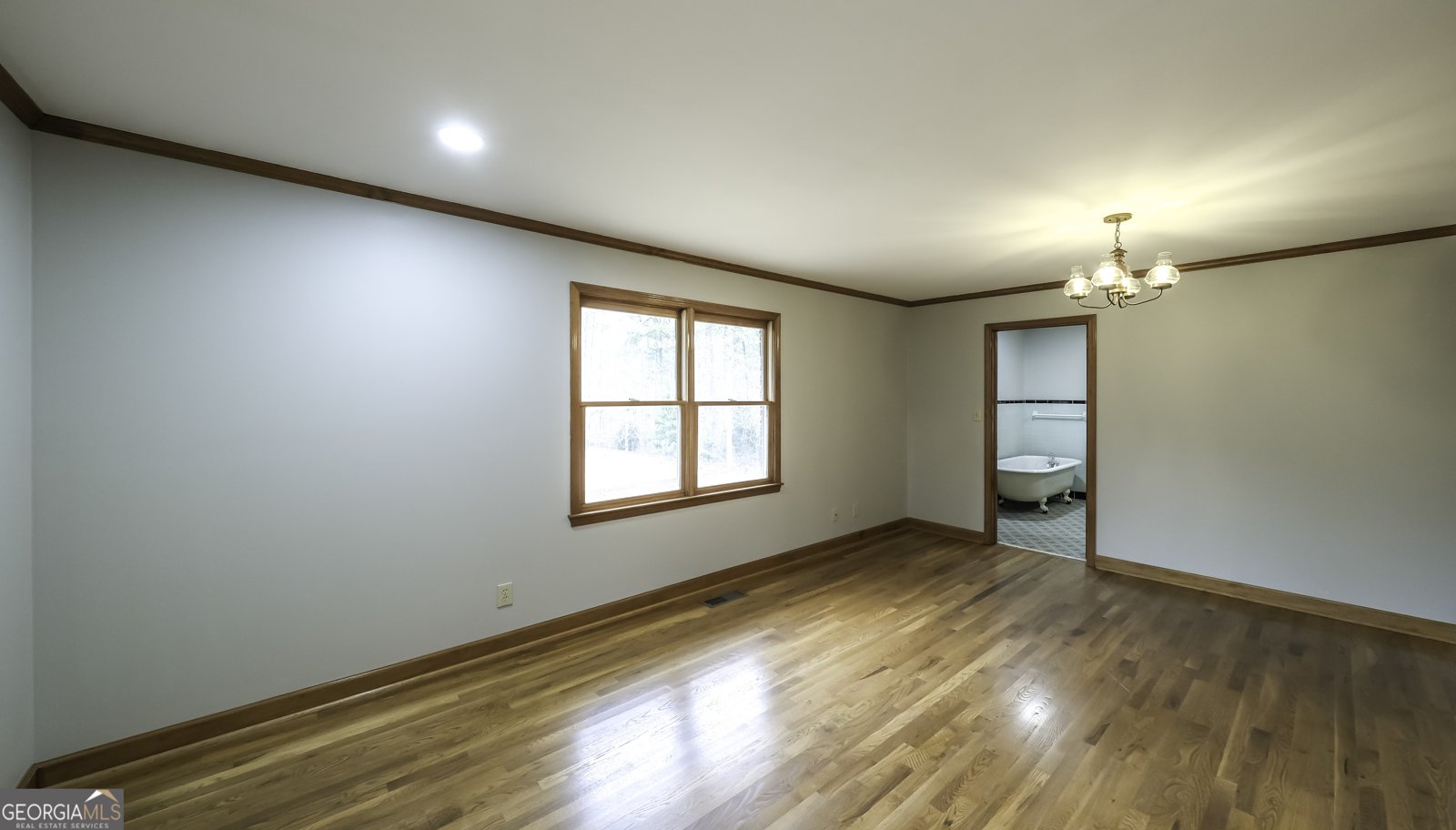 897 George Green Road Tallapoosa - 28