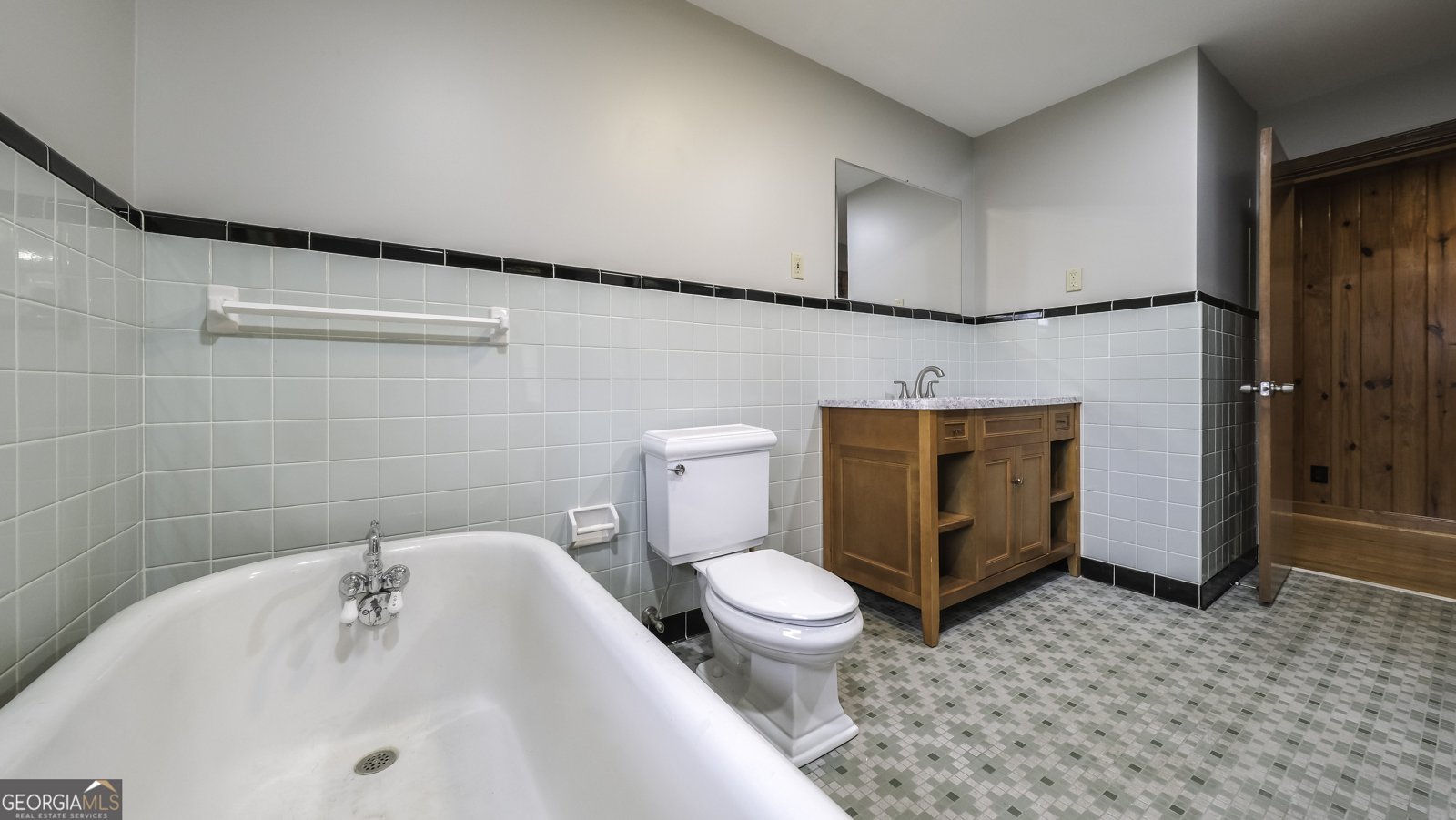897 George Green Road Tallapoosa - 29