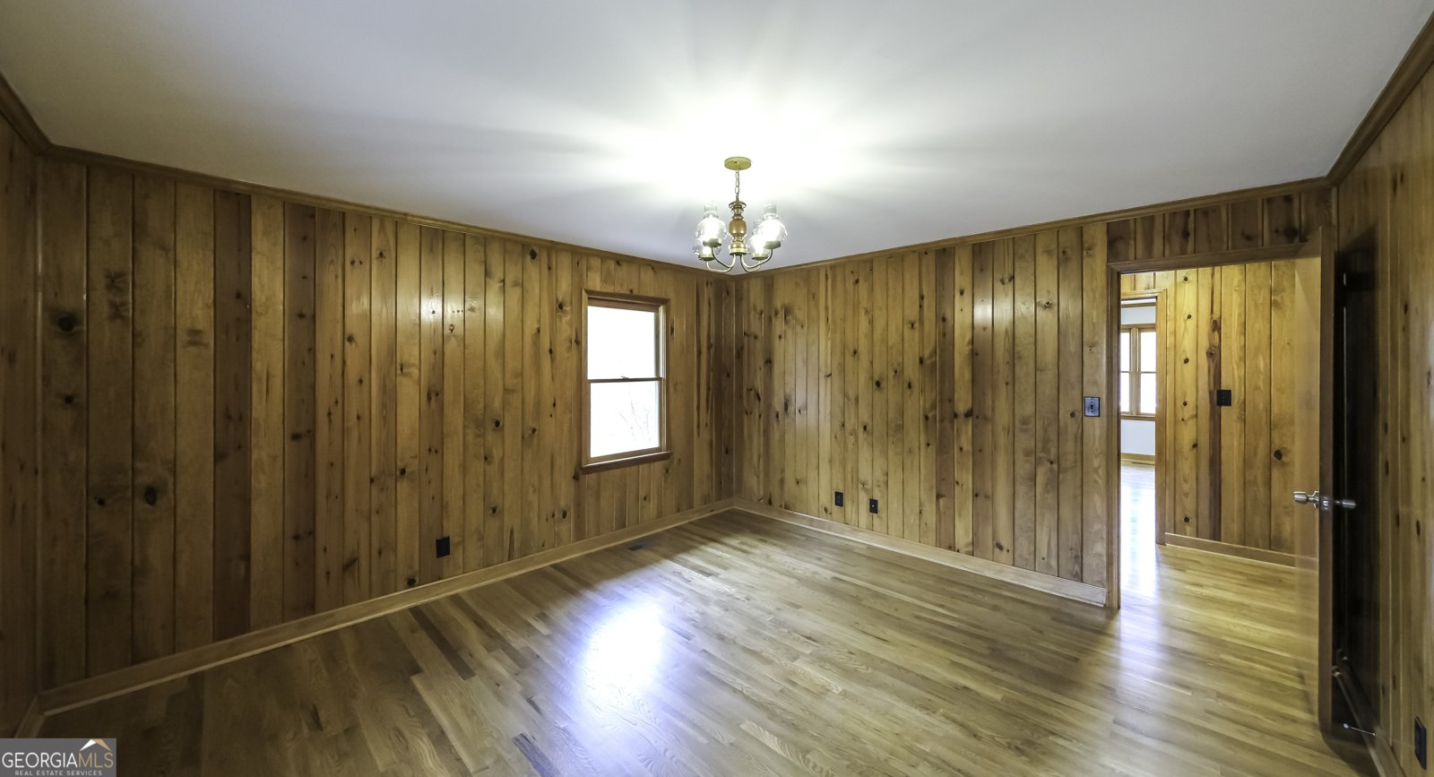 897 George Green Road Tallapoosa - 32