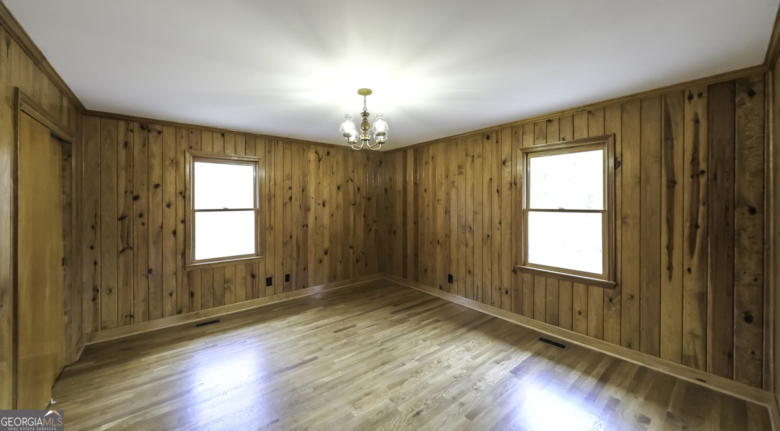 897 George Green Road Tallapoosa - 33