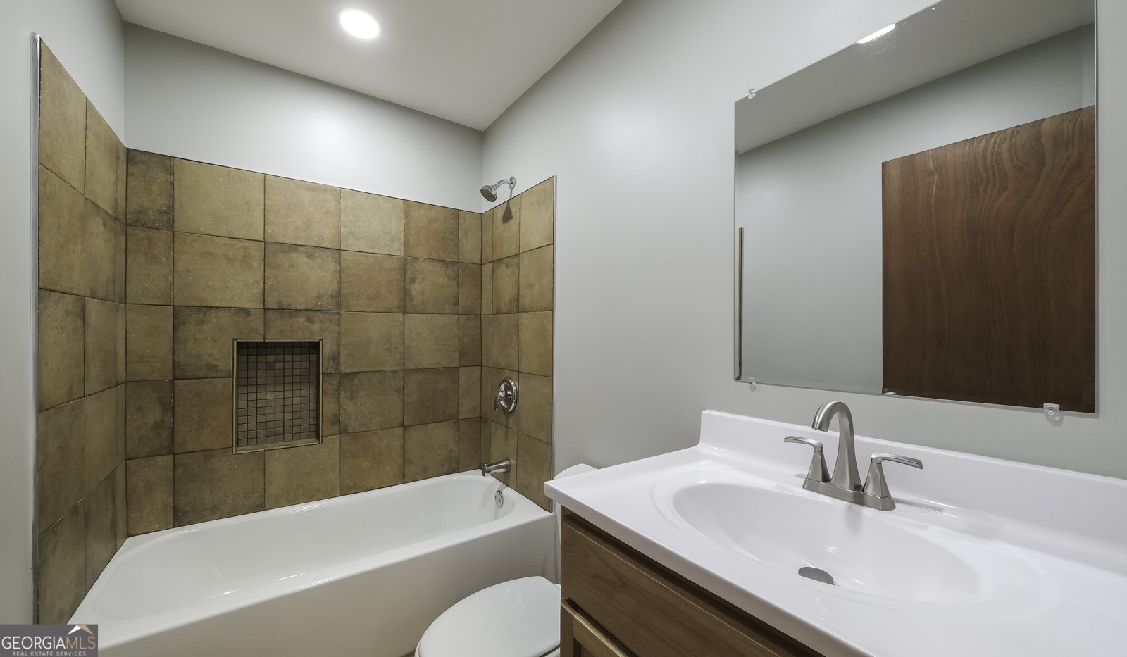 897 George Green Road Tallapoosa - 34