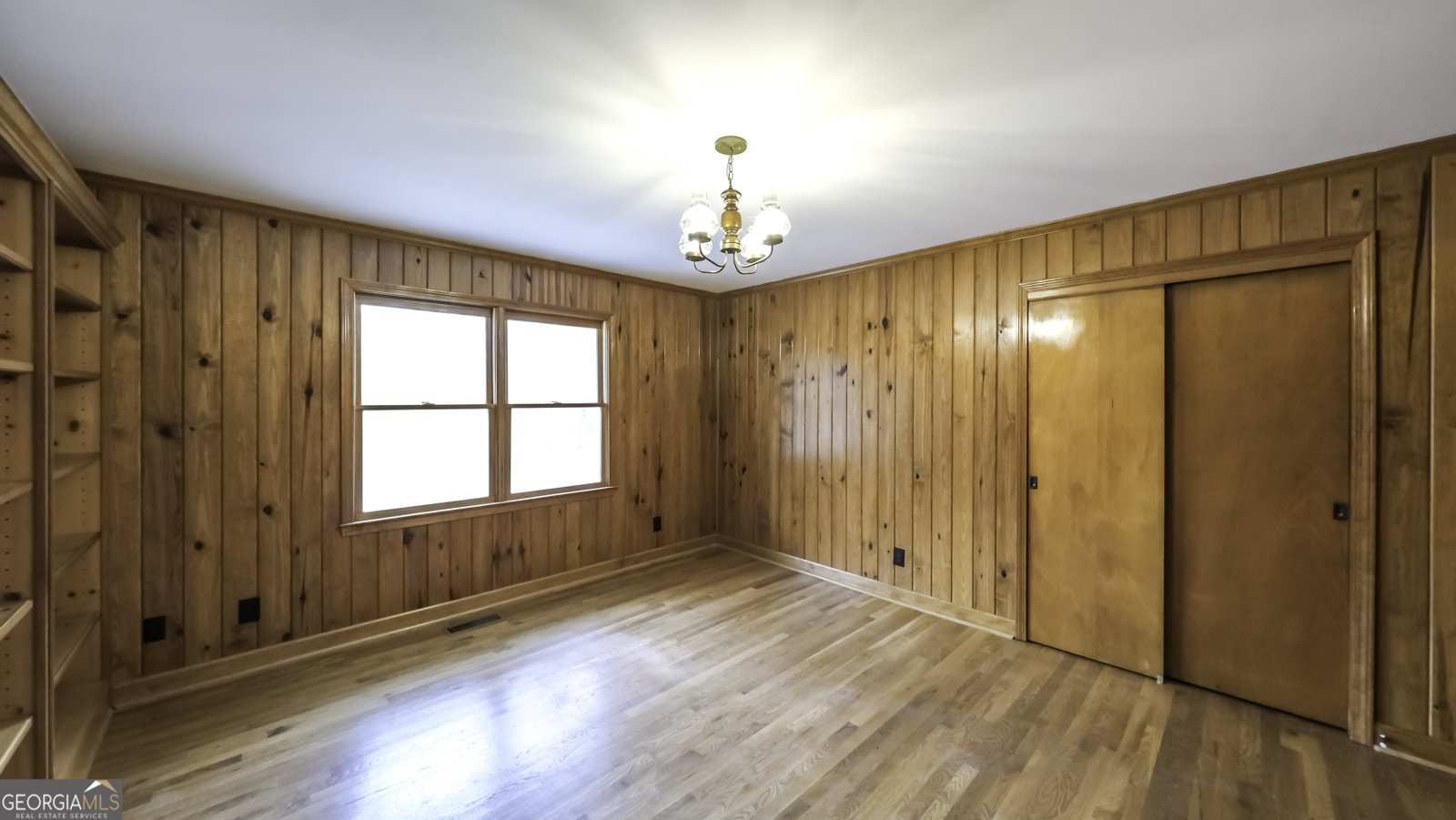 897 George Green Road Tallapoosa - 36