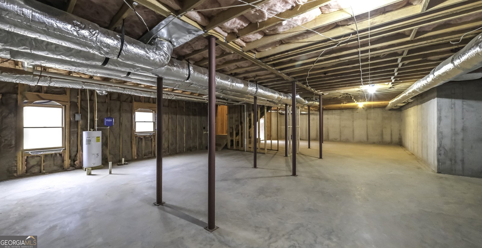 897 George Green Road Tallapoosa - 38