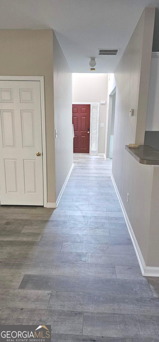 801 Winbrook Drive McDonough - 11