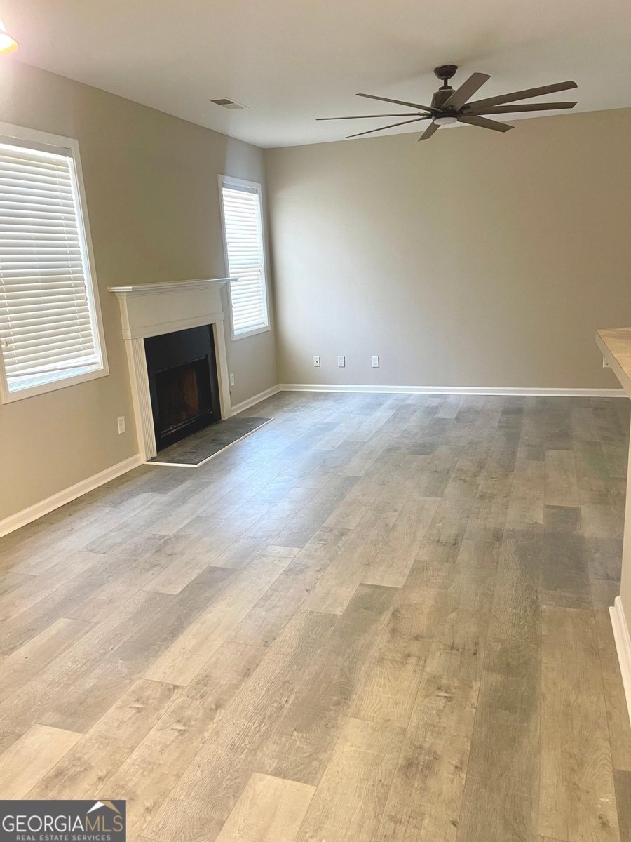 801 Winbrook Drive McDonough - 3