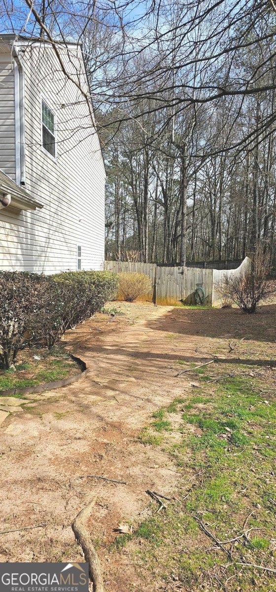 801 Winbrook Drive McDonough - 5