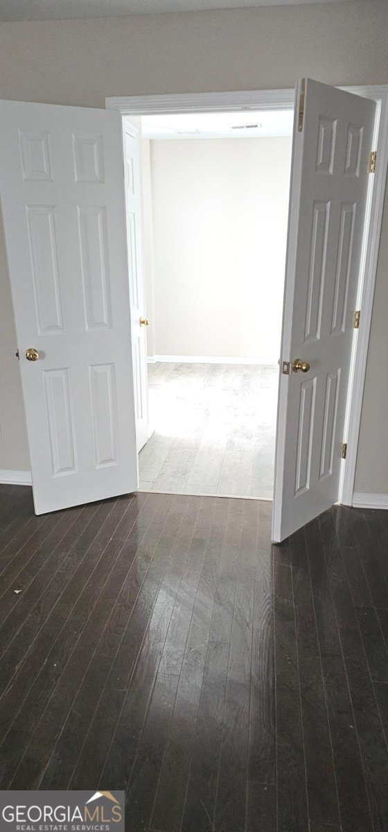 801 Winbrook Drive McDonough - 8