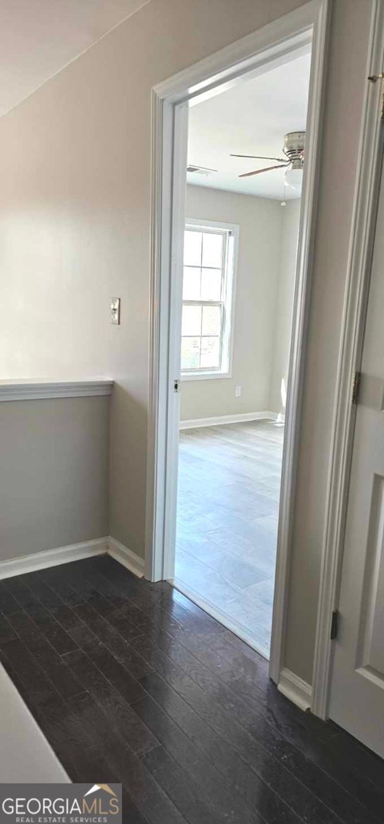 801 Winbrook Drive McDonough - 9