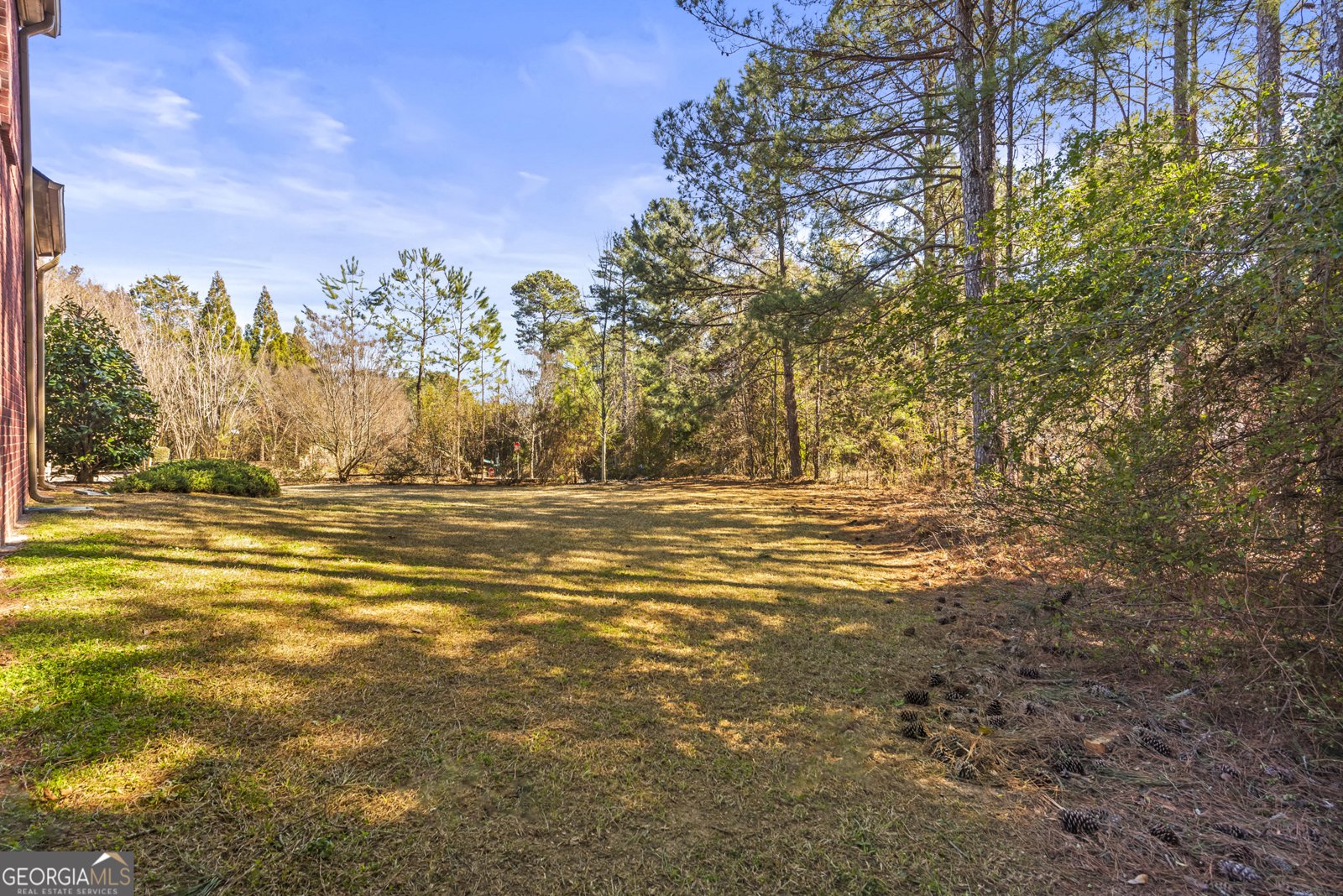 100 Windmeadow Way Fayetteville - 42