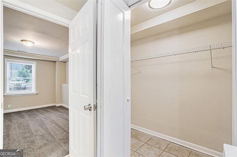 2212 BRANNEN Road Atlanta - 10