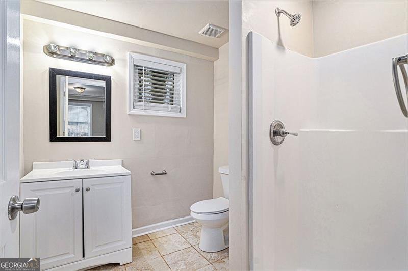 2212 BRANNEN Road Atlanta - 11