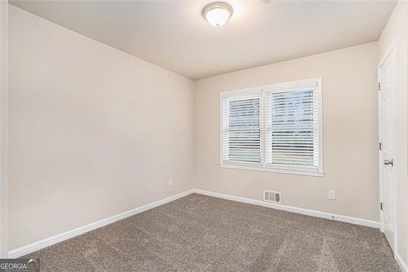 2212 BRANNEN Road Atlanta - 12