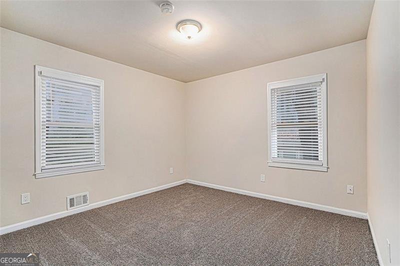 2212 BRANNEN Road Atlanta - 13
