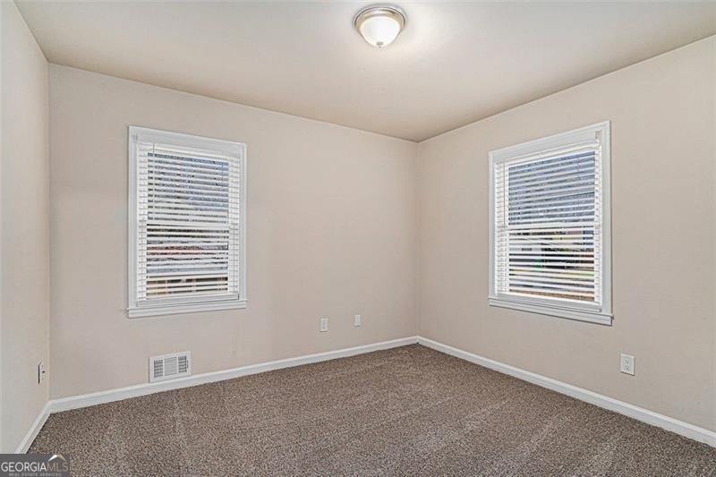 2212 BRANNEN Road Atlanta - 14