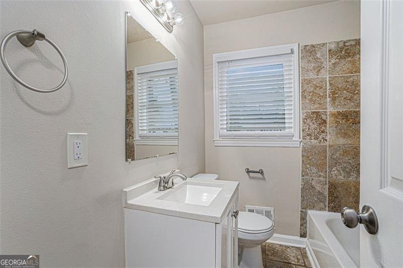 2212 BRANNEN Road Atlanta - 15