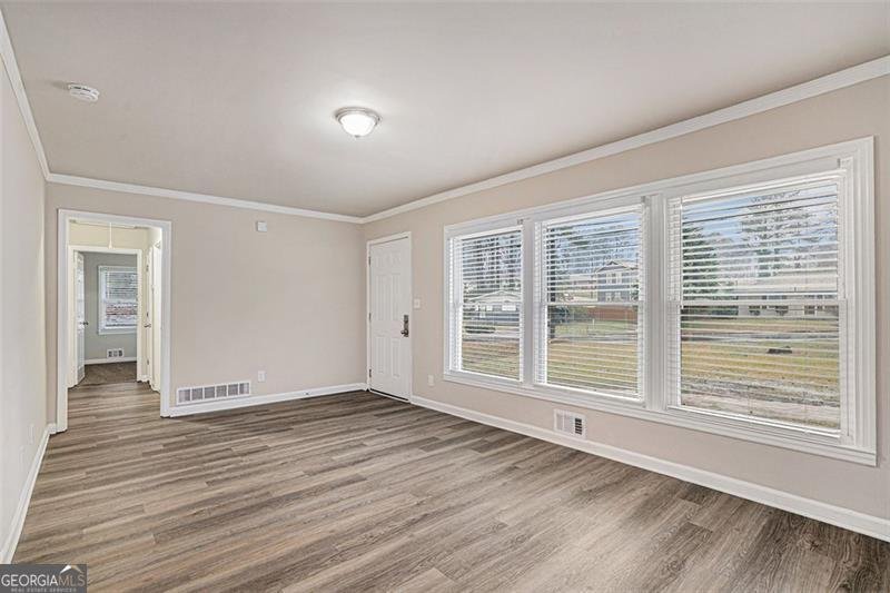 2212 BRANNEN Road Atlanta - 3