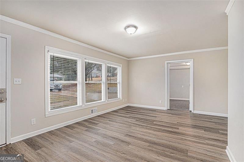 2212 BRANNEN Road Atlanta - 4