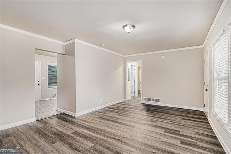 2212 BRANNEN Road Atlanta - 5