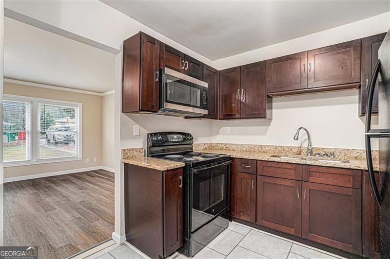 2212 BRANNEN Road Atlanta - 6