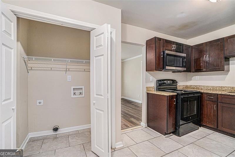 2212 BRANNEN Road Atlanta - 7