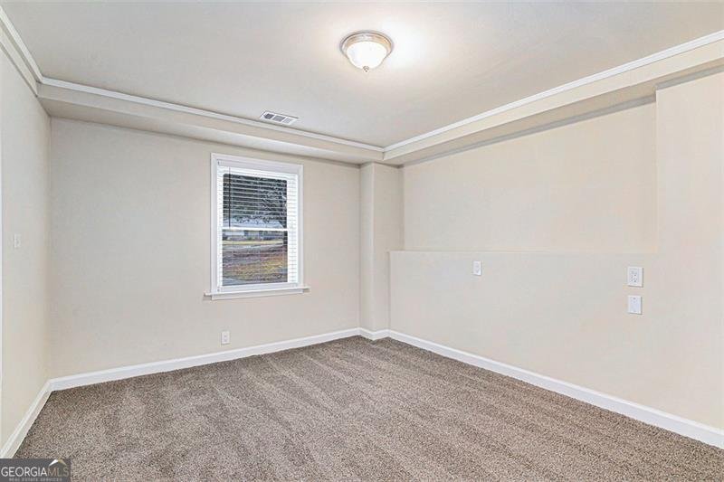 2212 BRANNEN Road Atlanta - 8